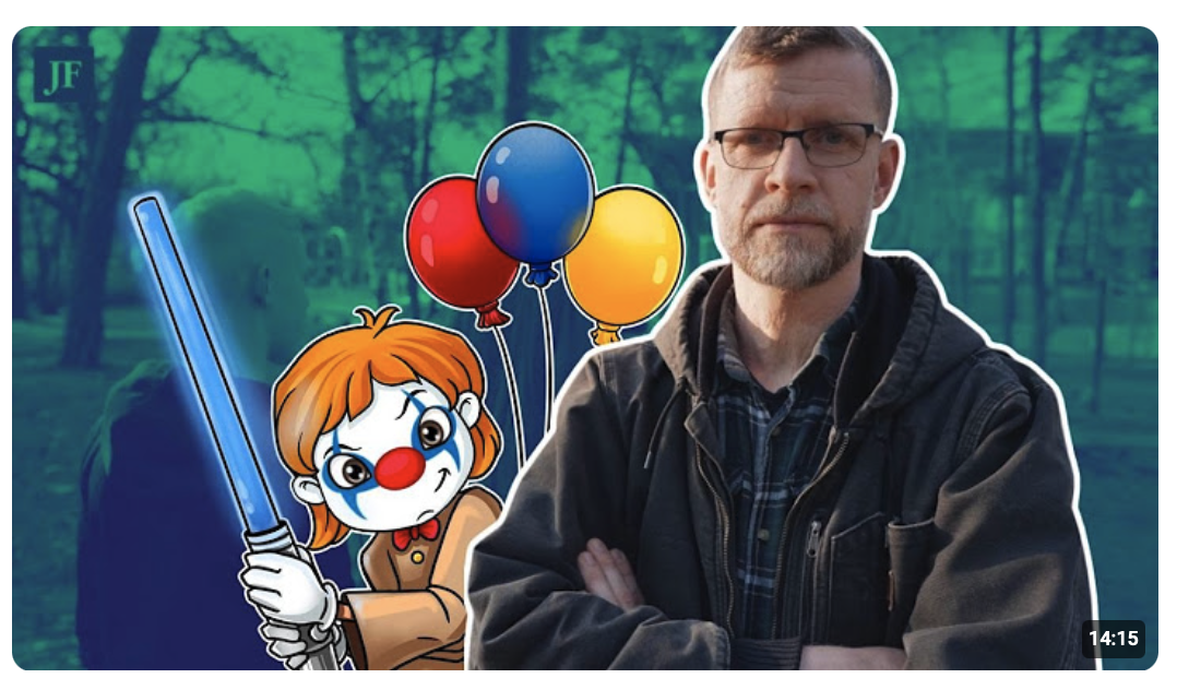 Es ist unfassbar…….