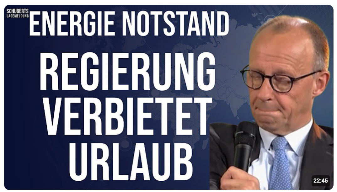 Eilt  DAS verschweigen sie uns!  Neuer Skandal um „Tankrabatt“  Gehaltserhöhung: Merz kassiert ab!