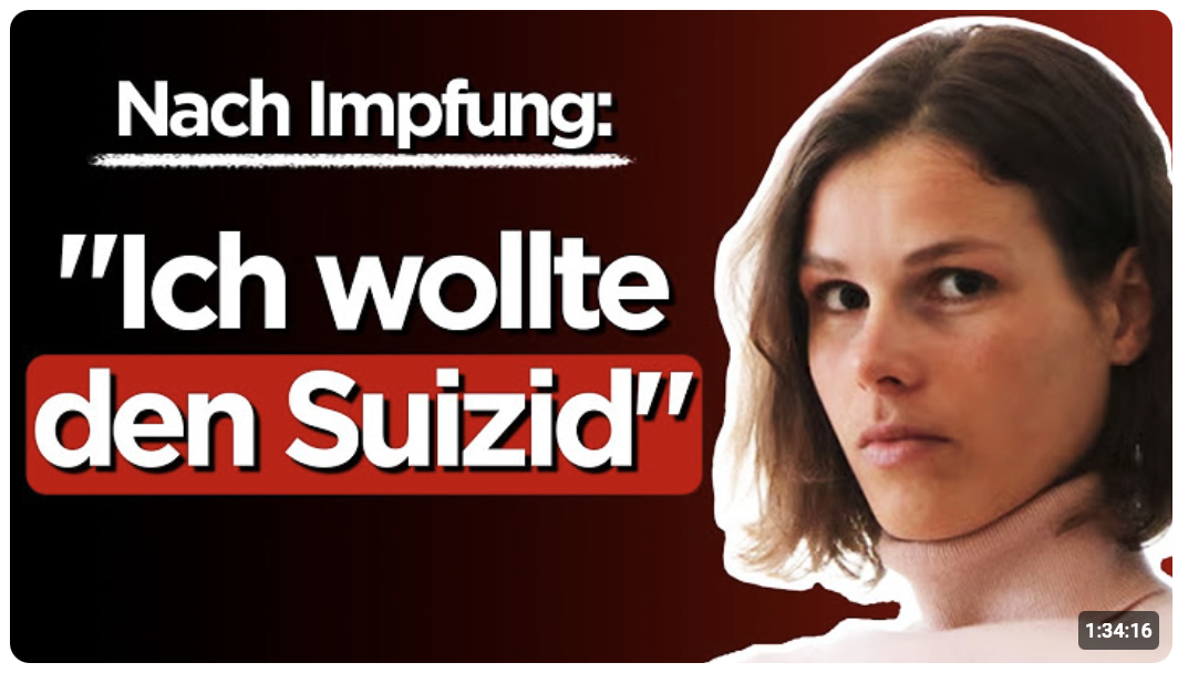 50.000€ für Behandlungen & von Ärzten im Stich gelassen