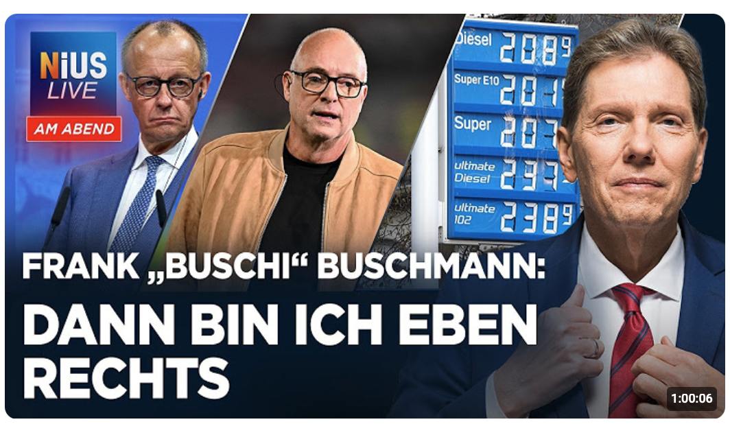 Streit mit der SPD: Kanzler Merz versucht es jetzt mit Klartext 