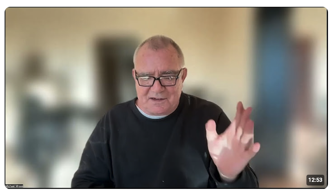 Unfassbar: Ukraine kriegt 90 Milliarden! So lügt die Presse über die Kosten.