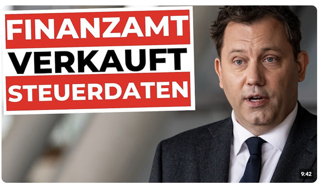 Krypto-Investoren: Erpressung & Entführung!