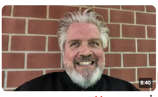 Merz zahlt Ukraine Wohnungsbau