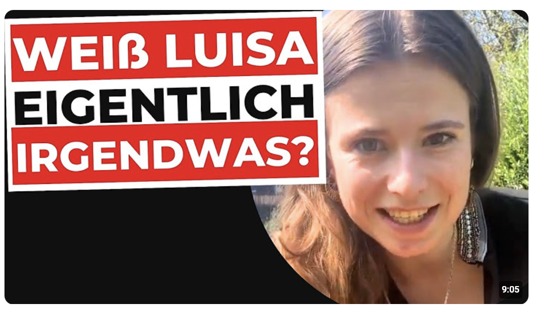 FAKTENCHECK: „Tirol steht kein einziges Windrad“