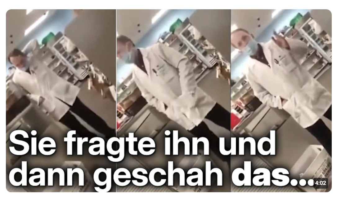 Was Corona mit den Braven machte