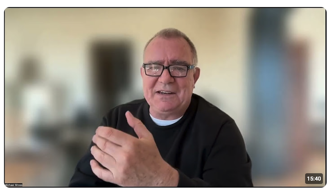 Krass – Regierung plant neuen Steuer-Raubzug: Zucker, Alkohol, Plastik, Tabak