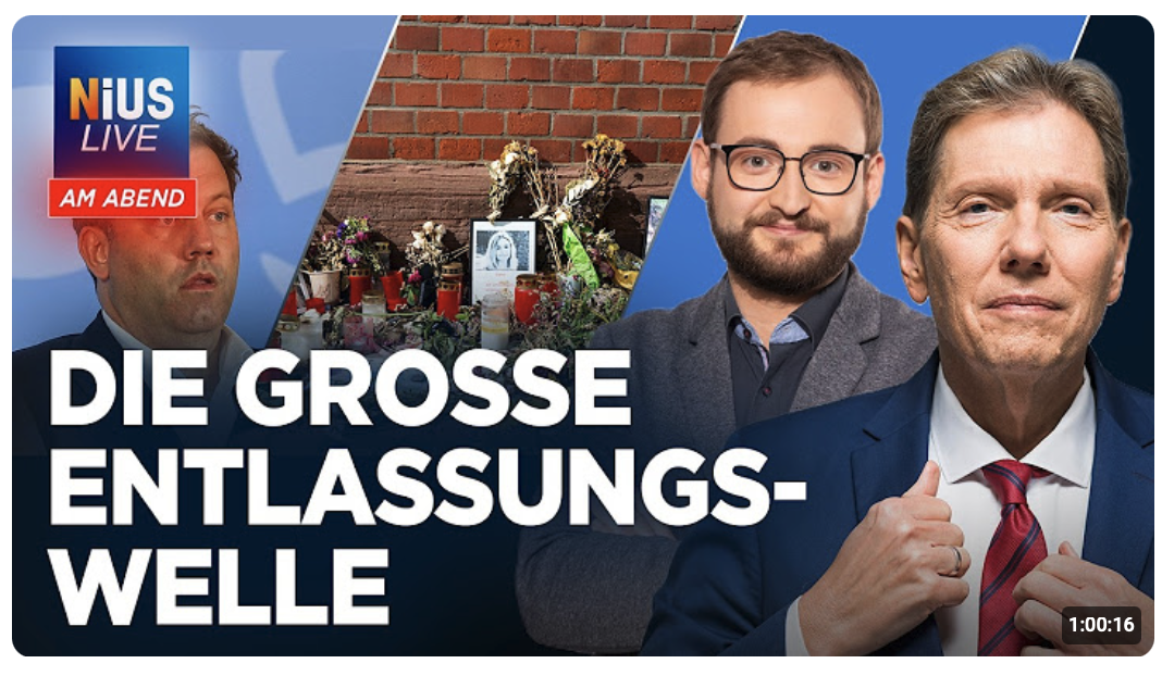 Die Zuckersteuer kommt – das sagen die Bürger