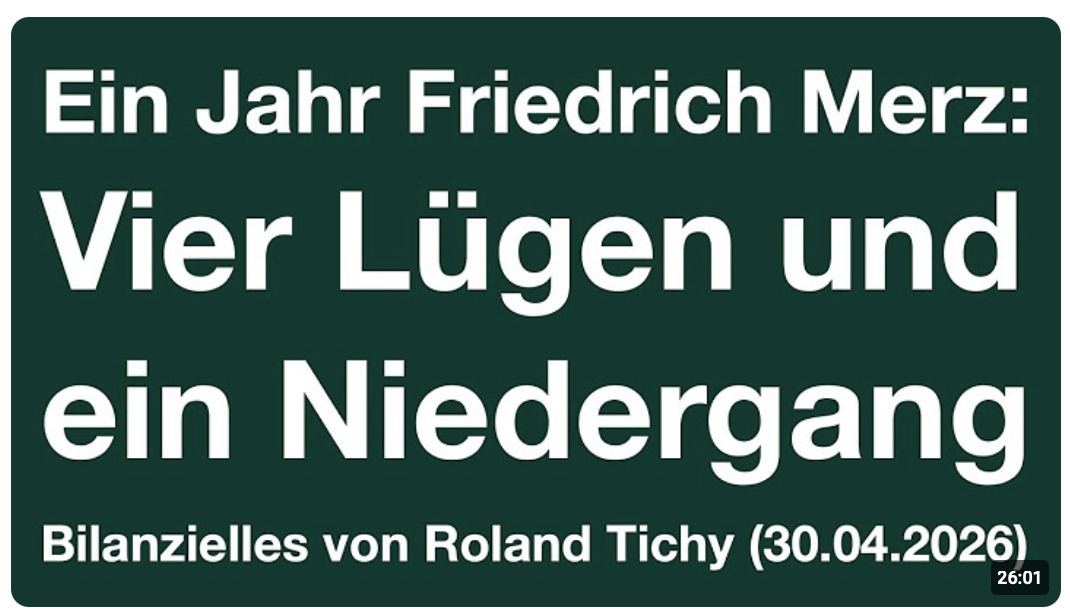 Der Blender