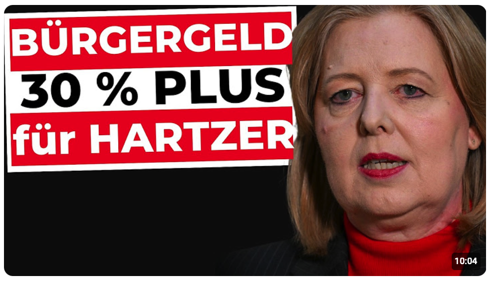 SPD GESCHENKE an IHRE LIEBLINGE…