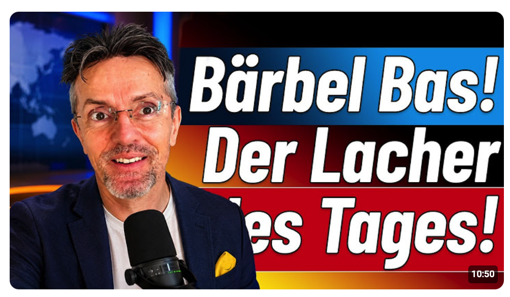 Eiskalt gelogen! “Es wandert Niemand in unsere Sozialsysteme ein“! 1x Gelsenkirchen bei Nacht!