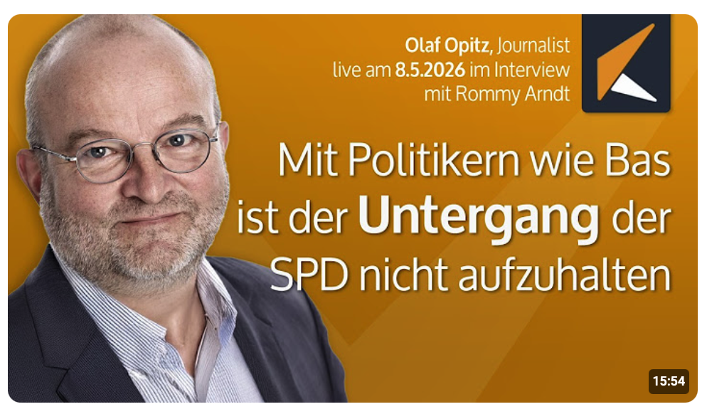 Neue Zahlen zu Sozialausgaben