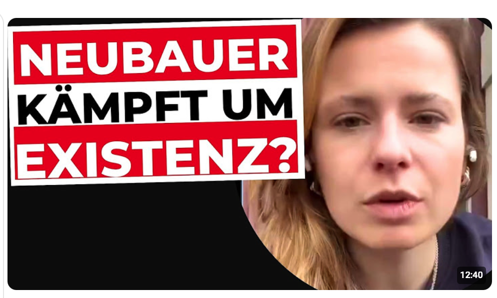 ENDSTATION Dschungel-Camp?
