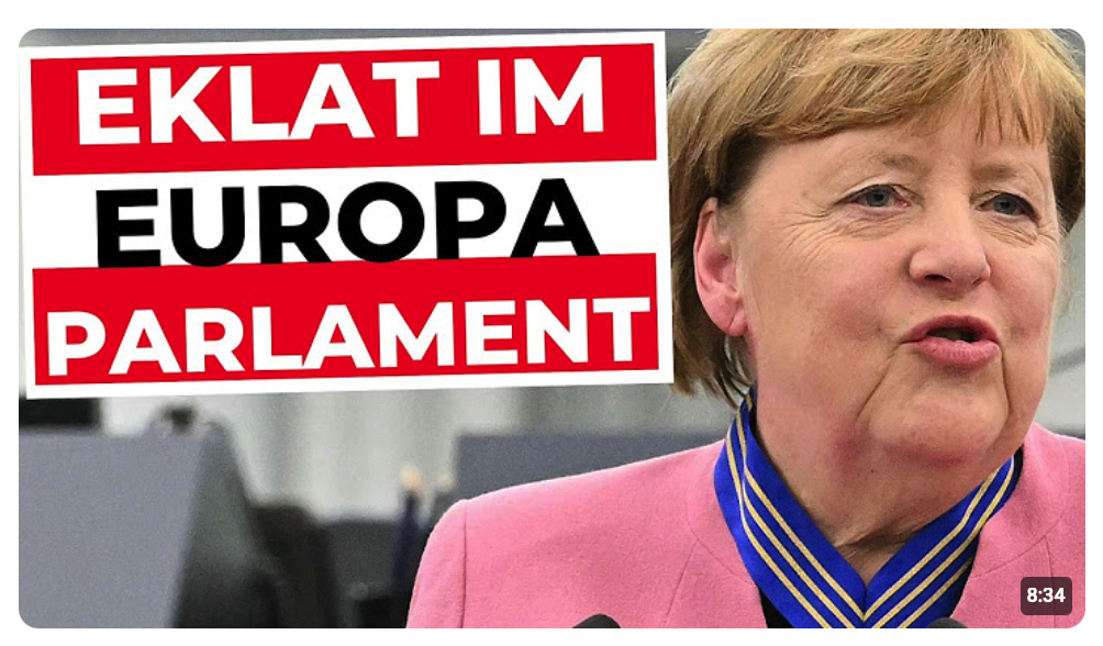 Fake-Zuschauer & Zensur-Forderung!