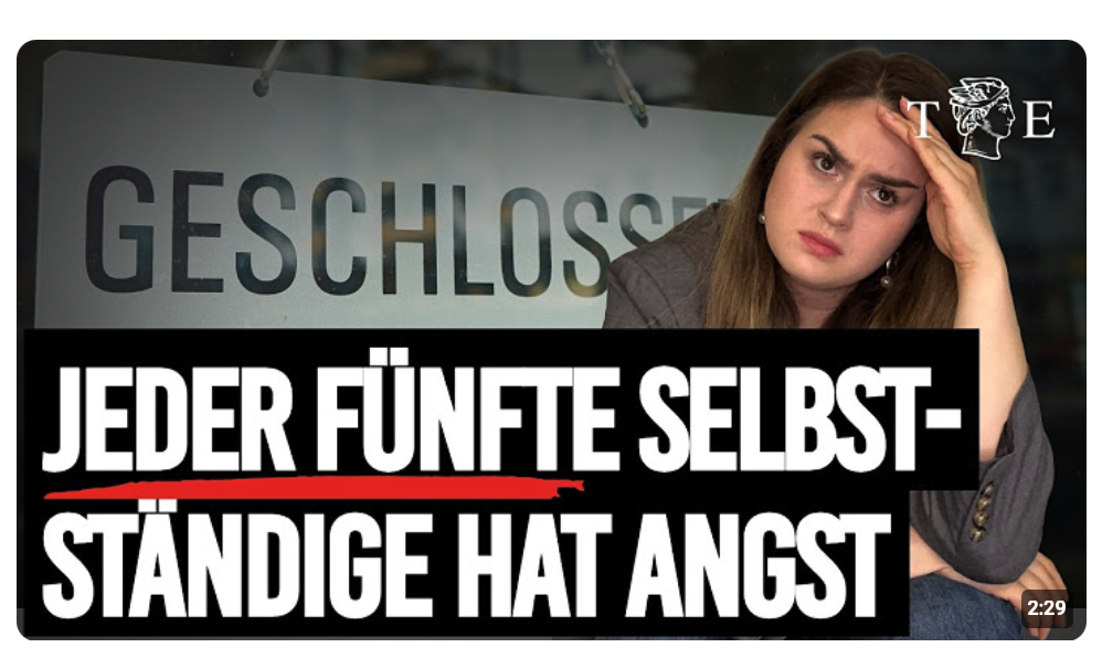 „Man hat das Gefühl, Selbstständigkeit ist nicht erwünscht“ – Göttinger sprechen Klartext