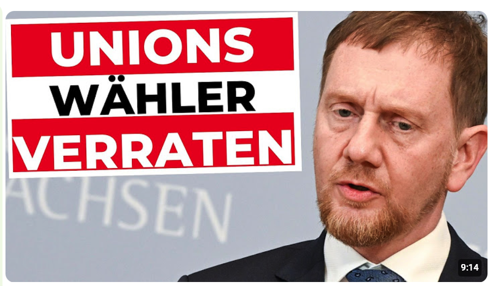 „Starke Schultern müssen mehr tragen“