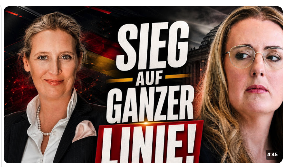 Wüst statt Merz? LINKE provoziert mit Wahlrecht für Ausländer 