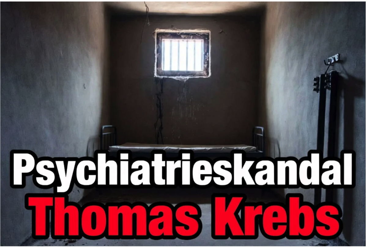 Justizskandal in Lohr: Richter droht Verurteiltem!