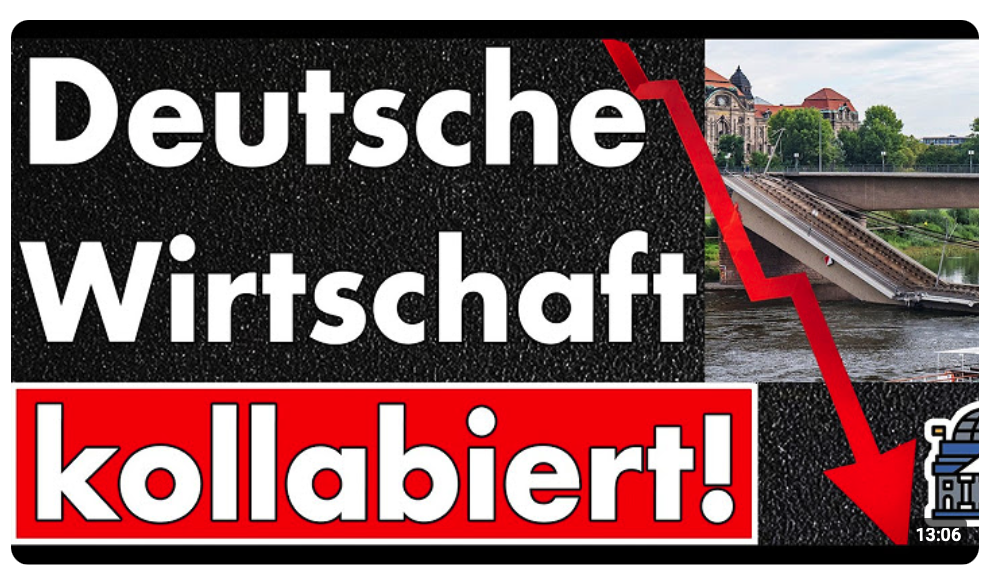 Arbeitslosenzahl = Hütchenspiel! Erwerbstätige sinken – Insolvenzen steigen, faule Kredite wachsen!