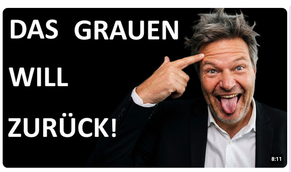 Bitte nicht. Auch die Dänen wollen ihn nicht mehr!