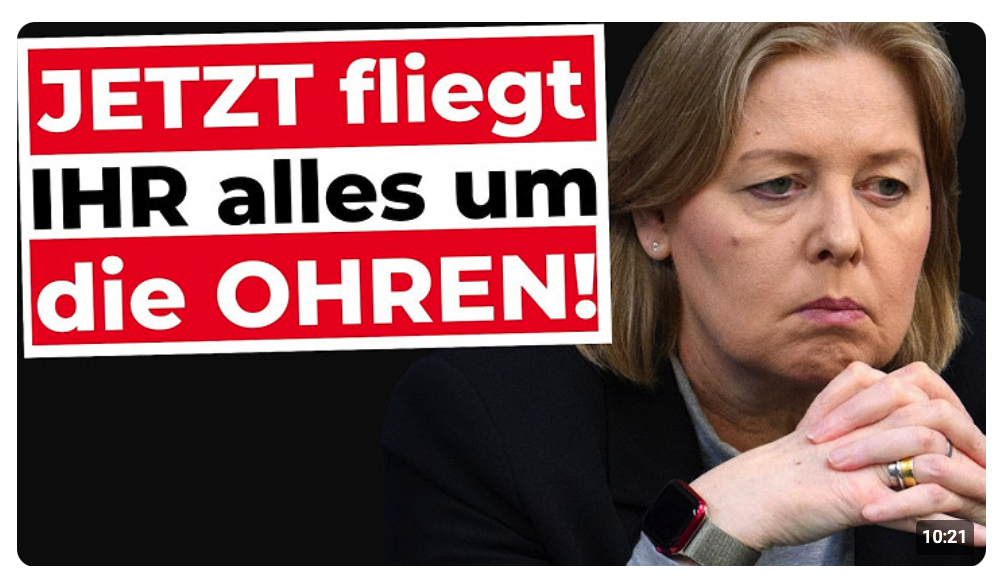 SOZIALSYSTEM KOLLABIERT | Agentur für Arbeit in der Krise!