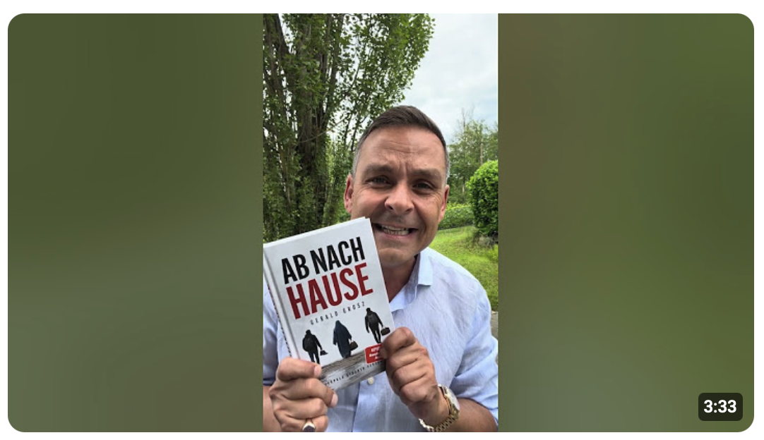 ACHTUNG ZENSUR! DAS DÜRFEN SIE NICHT HÖREN UND LESEN!