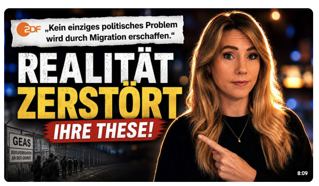 Bosetti und die Psychologie der moralischen Überlegenheit in der politischen Debatte