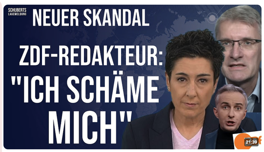 Hayali bis auf die Knochen blamiert Totales WM-Desaster  Insider packt aus  Klatsche f. ZDF-Böhmermann
