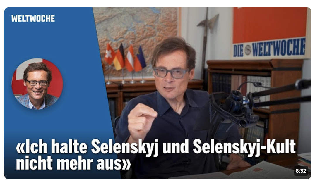 Für Merz und Bas ist das Wohlergehen illegaler Migranten wichtiger als das der deutschen Rentner
