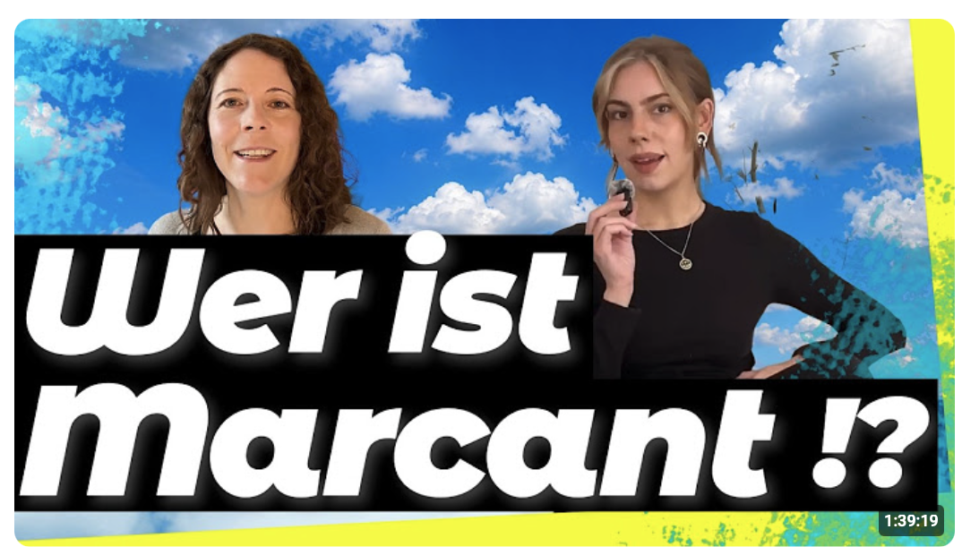 Sie will MICH zerstören – meine REAKTION gegen LINKS !?