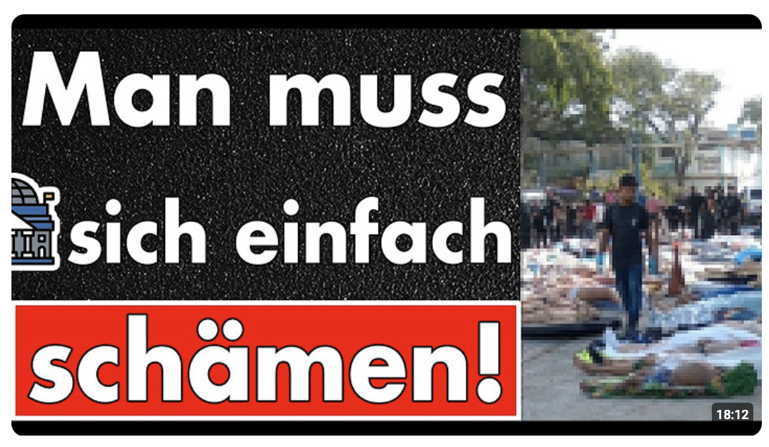 Deutsche noch nicht abgeflogen! Alle anderen sind da oder unterwegs!
