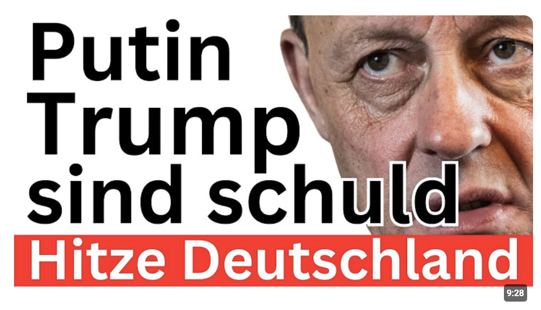 Merkel Infrastruktur-Fiasko !  Autobahnen platzen