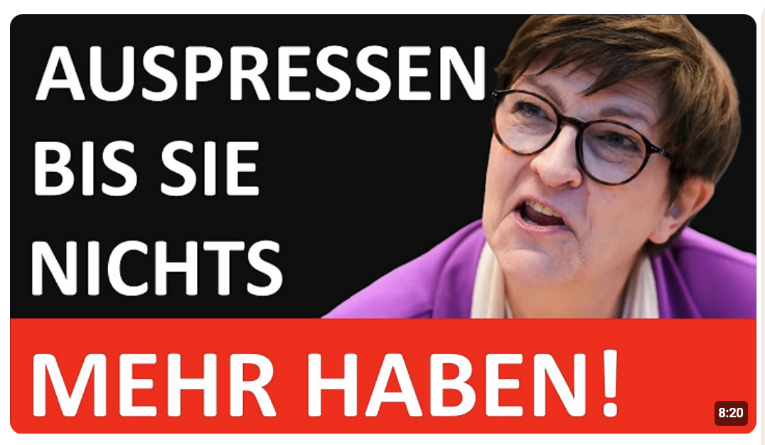 Preiskontrollen, Vermögensabgaben, Vermögensteuer, Erbschaftssteuer…..