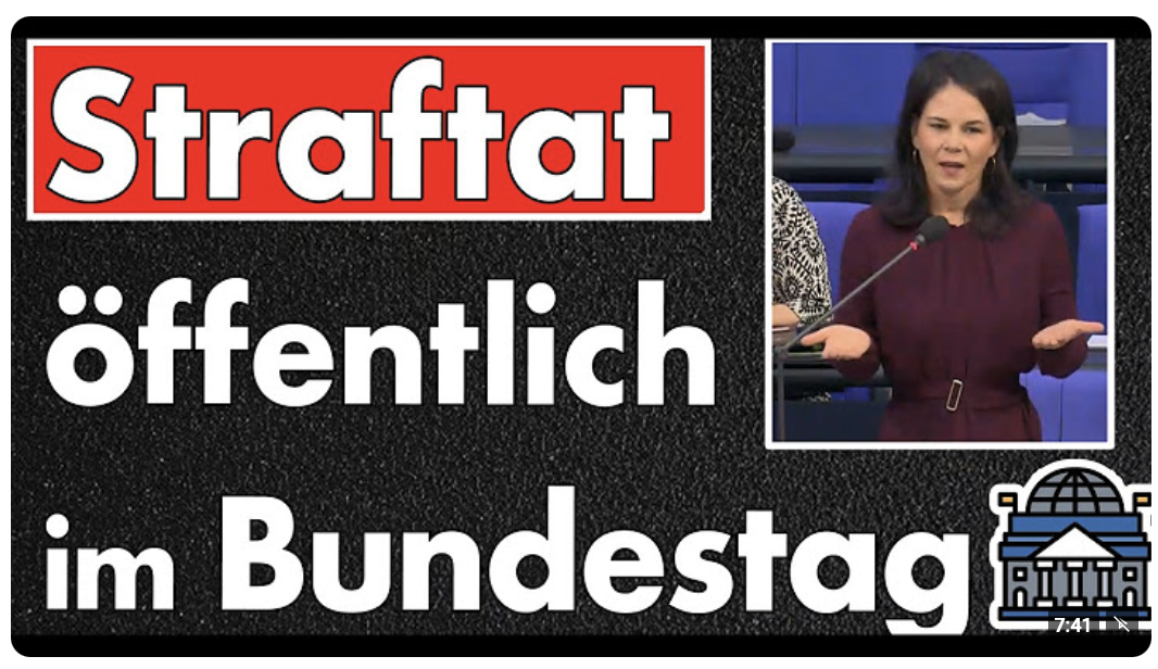 Sie wollen euer Geld: Was die Elite wirklich über Deutschlands Zukunft denkt!