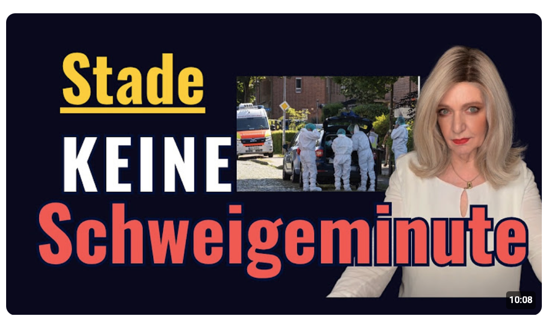 Schweigeminute abgelehnt | SPD-Politiker gerät ins Visier