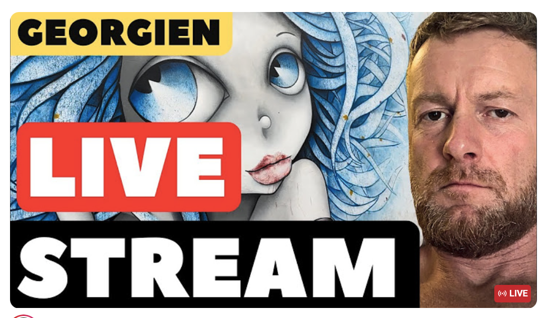 Ich bin raus aus der EU (Fragen & Antworten)