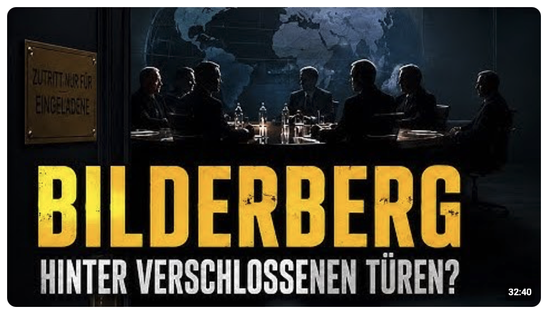 Es gibt sie also WIRKLICH! Wir schauen genauer drauf