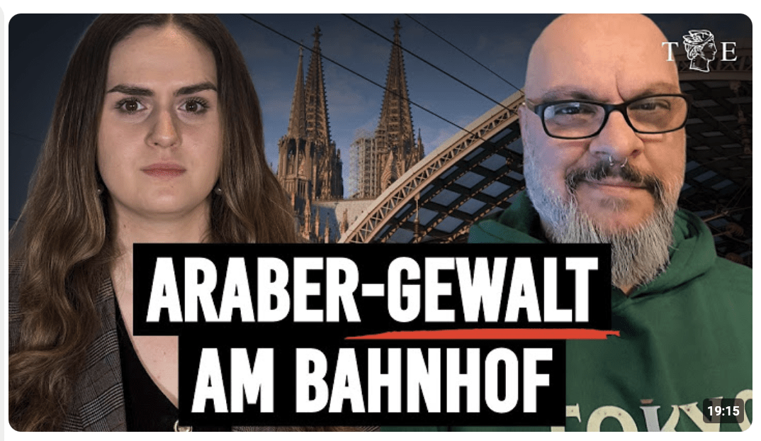 „Wir müssen die Täter für die Polizei selbst finden“: Angriff auf Ali Utlu