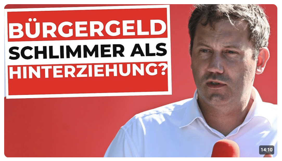 AUFGEFLOGEN: 100-Milliarden-Lüge der Politiker | Steuerhinterziehung 2026 & Superreiche