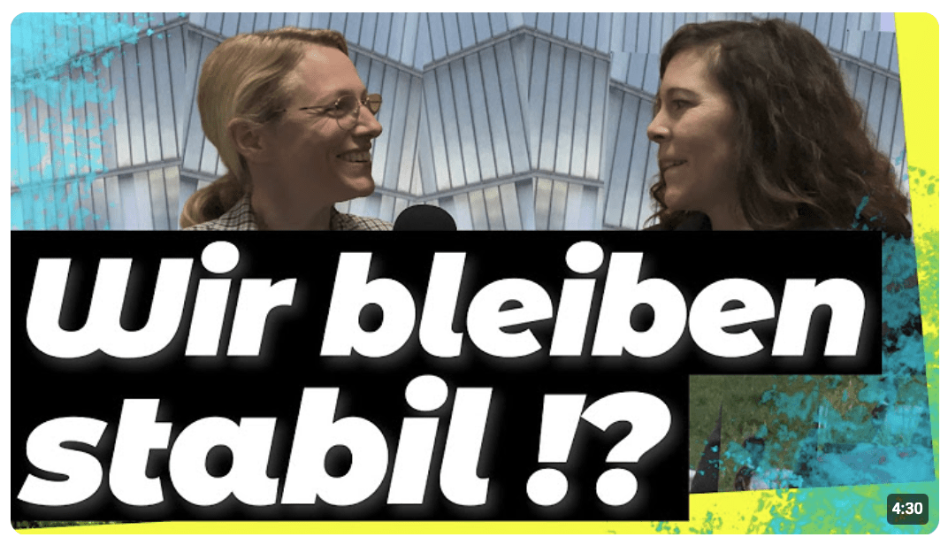 REMIGRATION ist erste BÜRGER-PFLICHT !?
