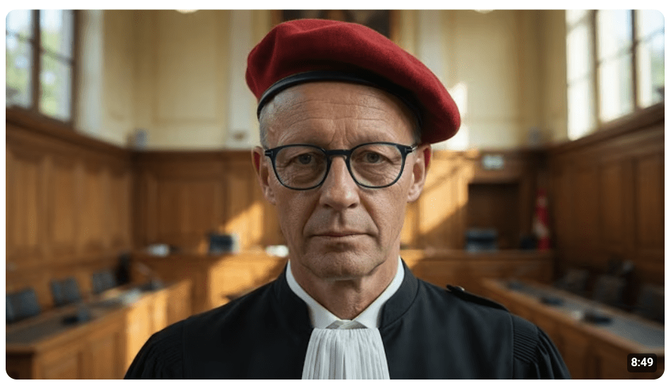Merz klagte gegen die Offenlegung | Die Nebeneinkuenfte