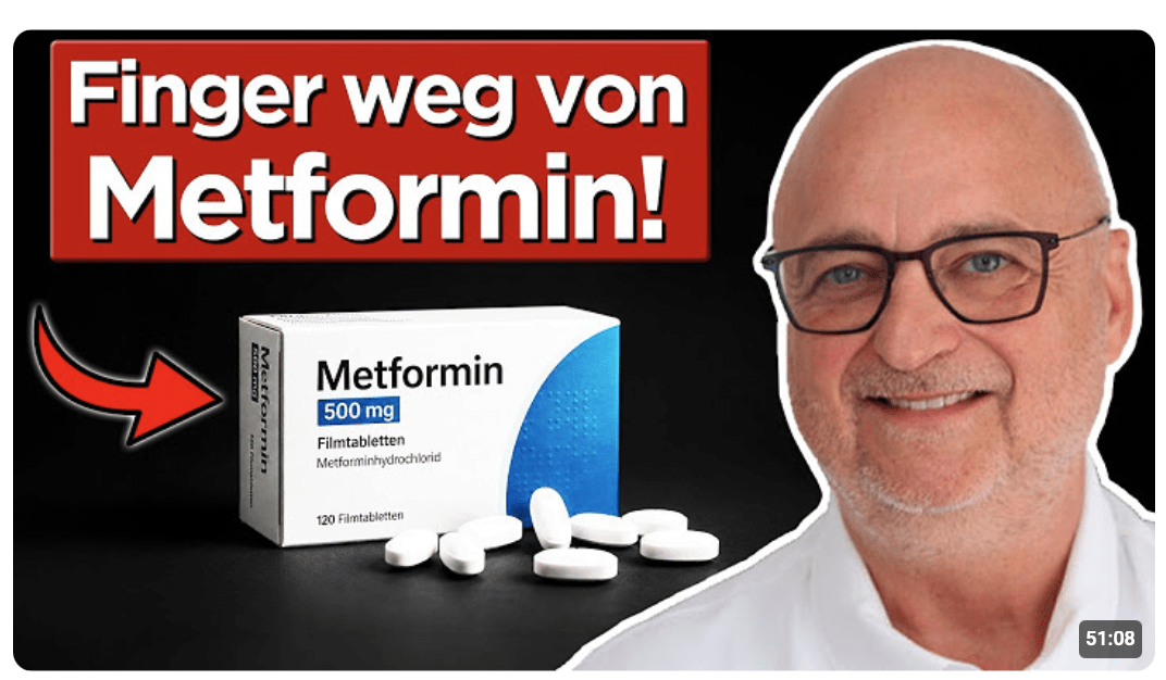 Diabetes-Therapie: Alle Ärzte schauen auf den falschen Wert?