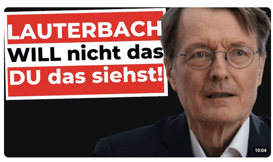 KOMPLETT ABSTURZ: „Auf euch können wir verzichten!“ | Leistungsträger-Flucht
