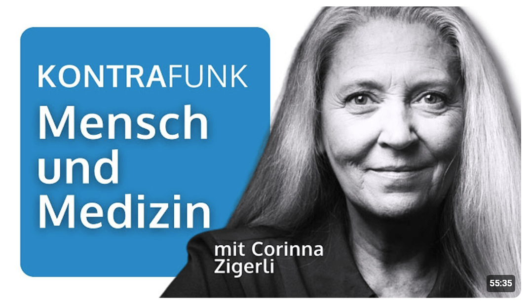 Mensch und Medizin: Erstes Zwischenfazit der Krankenhausreform