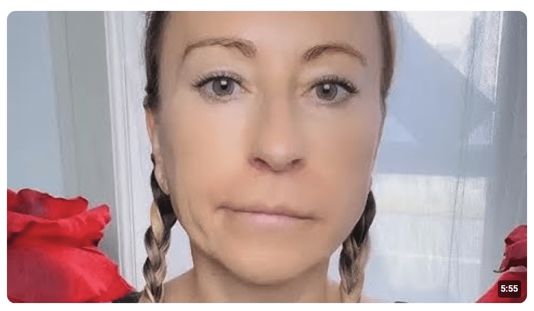 30%psychisch kranke Einwanderer? Bin ICH nicht irre genug?