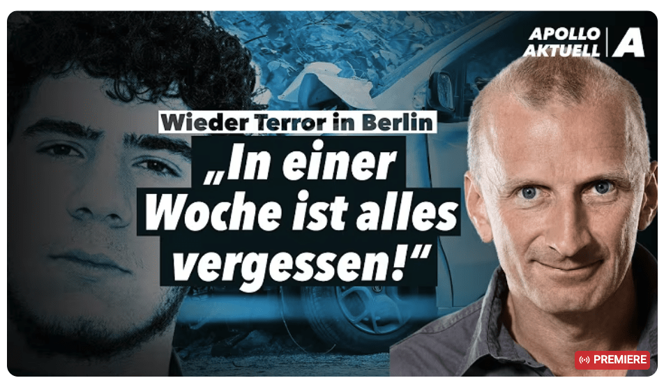 Schluss mit der Symptom-Bekämpfung! – Psychiater erklärt was jetzt zu tun ist – Frank Urbaniok