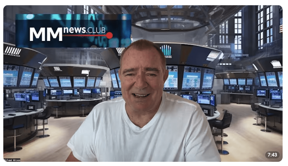 LIVE CALL BÖRSE: Größter Börsenskandal der Neuzeit!