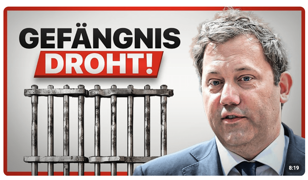Diese 5 Ausgaben darfst du dem Finanzamt NIEMALS melden