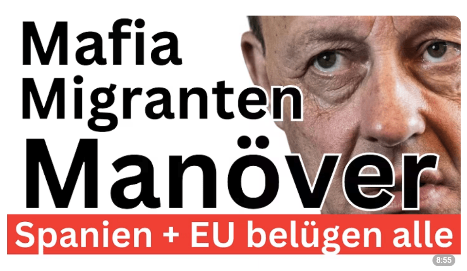 Merz Totalversager abgetaucht 
