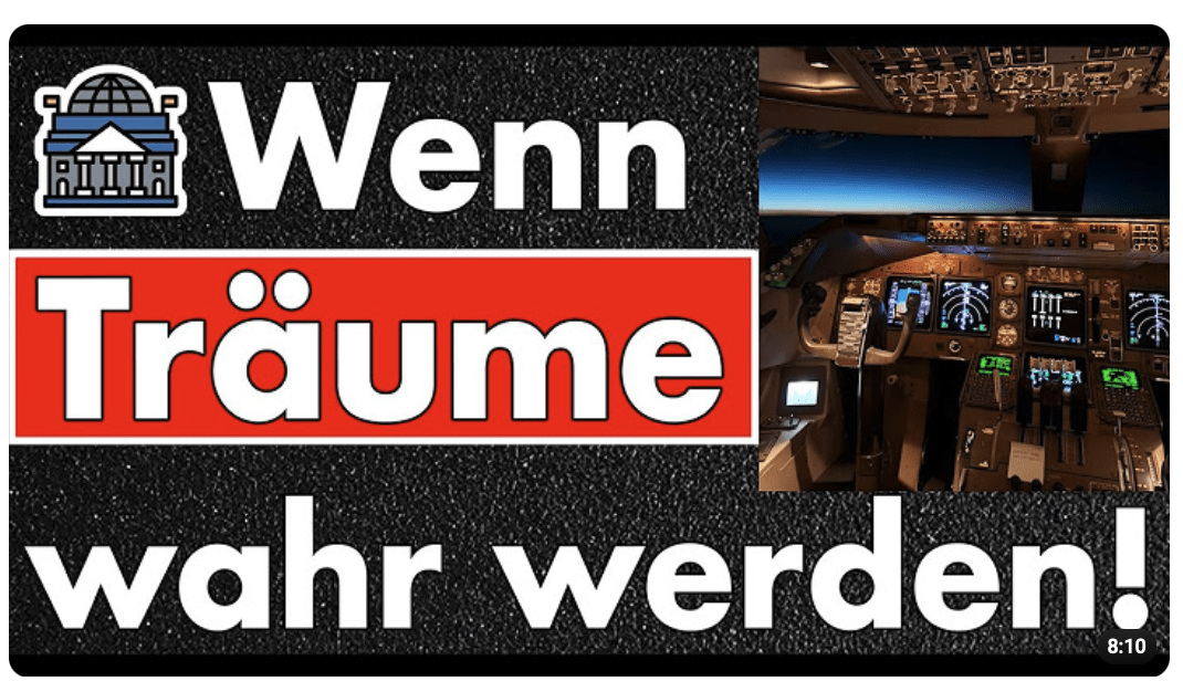 Politiker in der Sommerpause erwischt!
