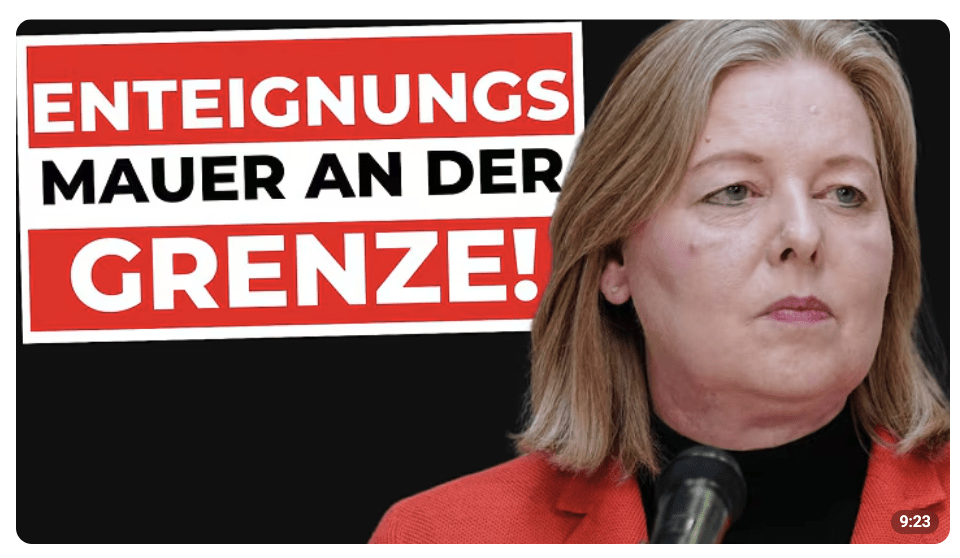SPD will SOZIALISMUS RÜCKKEHR: Ende der Mittelschicht! | Wirtschaftskrise & SPD Sozialismus